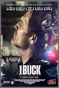 1 Buck (2017)