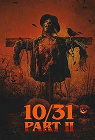 10/31 Part 2 (2019)