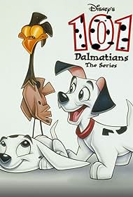 101 Dalmatians: The Series (1997)