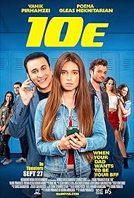 10E (2019)