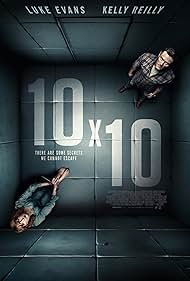 10x10 (2018)