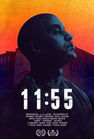 11:55 (2017)