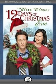 12 Days of Christmas Eve (2004)