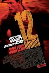 12 Rounds (2009)