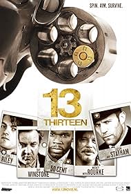 13 (2010)