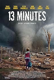 13 Minutes (2021)