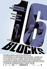 16 Blocks (2006)