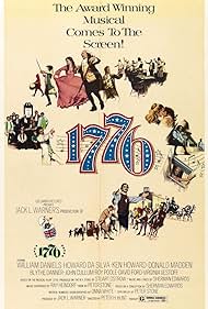 1776 (1972)