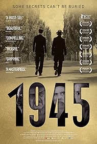 1945 (2017)