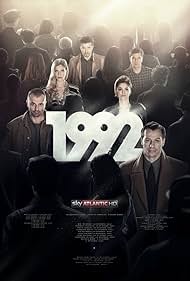 1992 (2015)