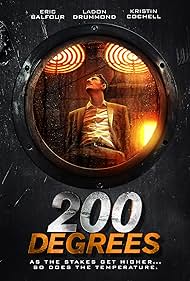 200 Degrees (2017)