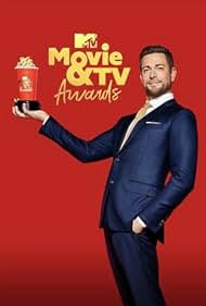 2019 MTV Movie & TV Awards (2019)