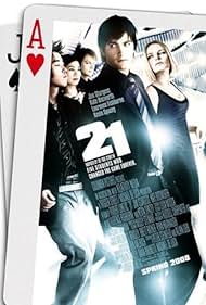 21 (2008)