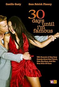 30 Days Until I'm Famous (2004)