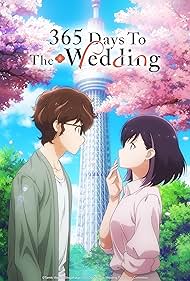 365 Days to the Wedding (2024)