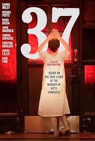 37 (2016)