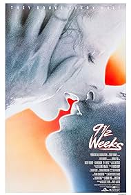 9Â½ Weeks (1986)