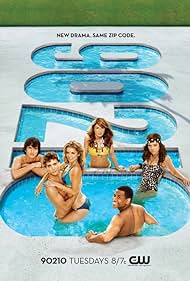 90210 (2008)