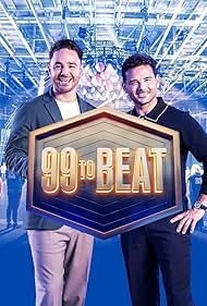 99 to Beat (2025)