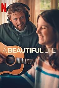 A Beautiful Life (2023)