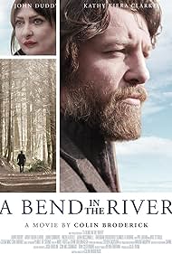 A Bend in the River (2021)