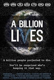 A Billion Lives (2016)