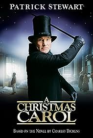 A Christmas Carol (1999)