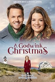 A Christmas Coincidence (2018)