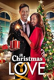 A Christmas Love (2020)