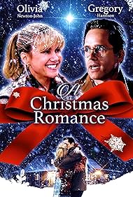 A Christmas Romance (1994)