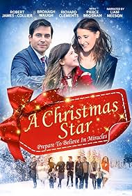 A Christmas Star (2017)