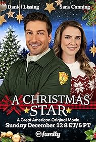 A Christmas Star (2021)