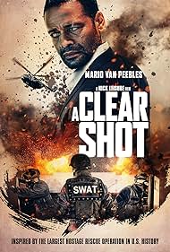 A Clear Shot (2019)