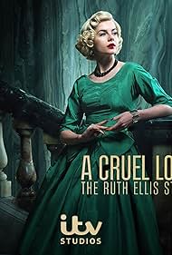 A Cruel Love: The Ruth Ellis Story (1970)