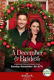 A December Bride (2016)