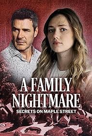 A Family Nightmare: Secrets on Maple Street (2024)