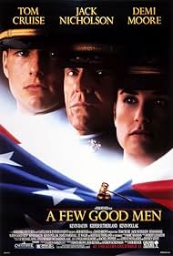 A Few Good Men (1992)