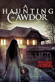 A Haunting in Cawdor (2016)