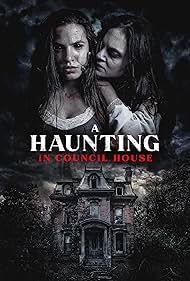 A Haunting in Council House (2024)