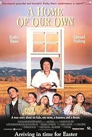 A Home of Our Own (1993)