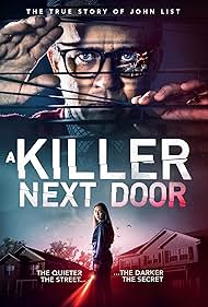 A Killer Next Door (2020)