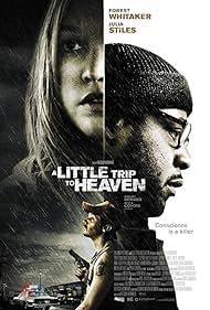 A Little Trip to Heaven (2005)