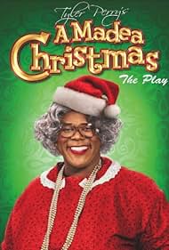 A Madea Christmas (2011)