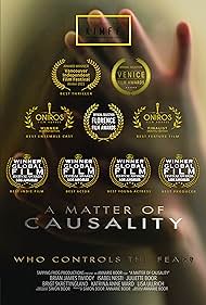 A Matter of Causality (2021)