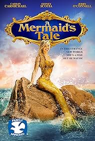 A Mermaid's Tale (2017)