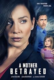 A Mother Betrayed (2015)