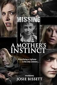 A Mother's Instinct (2015)