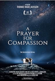 A Prayer for Compassion (2019)