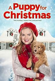 A Puppy for Christmas (2016)