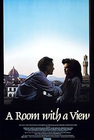 A Room with a View (1986)